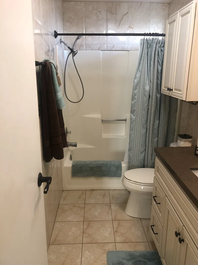 Granny Suite — Photo 4