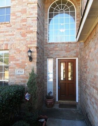 2nd image of 3713 Kales Ln