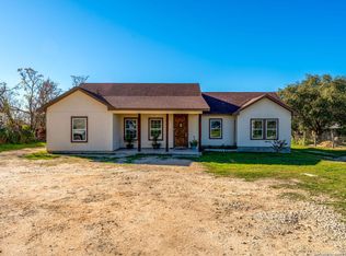25375 Us Highway 281 S, San Antonio, TX 78264
