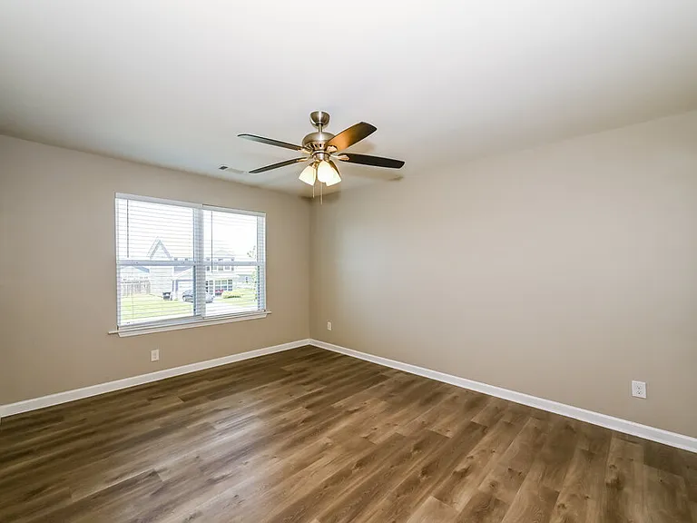 3735 Burdette Way — Photo 15