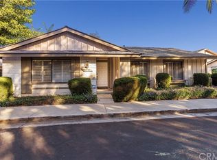 3701 S Ocean Crst, Santa Ana, CA 92704