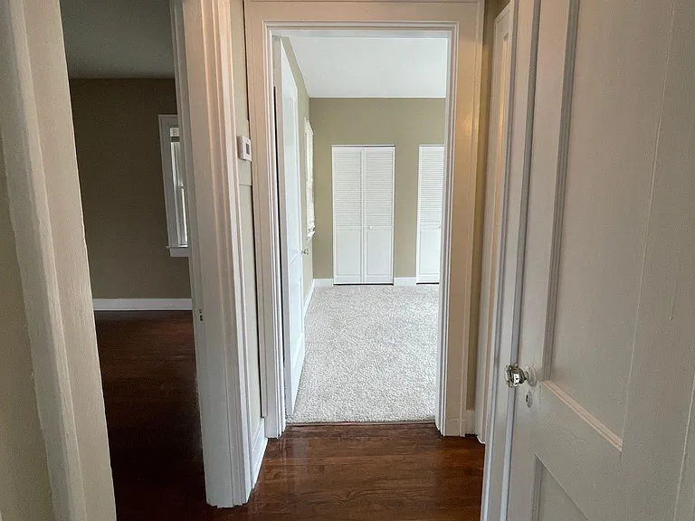 1808 Eastern Pkwy #8 — Photo 13