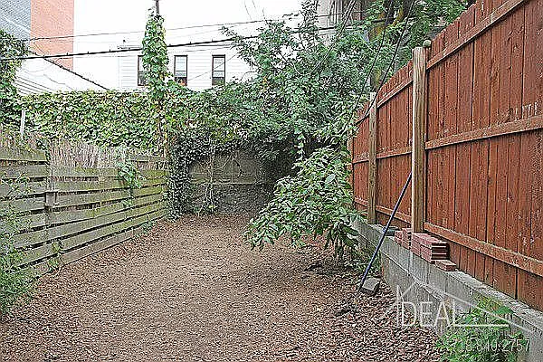 Rented by Ideal Properties Group | media 11