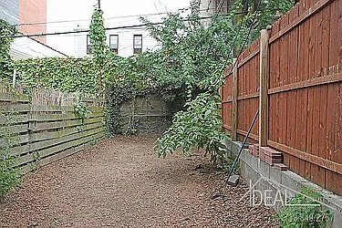 Rented by Ideal Properties Group