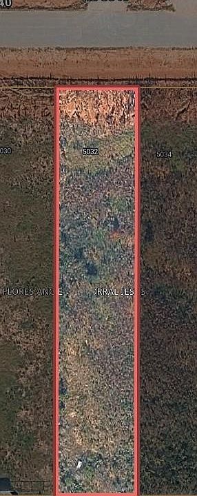 1st image of 5032 Road 3540