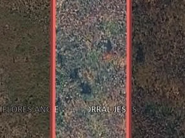 5032 Road 3540, Cleveland, TX 77327