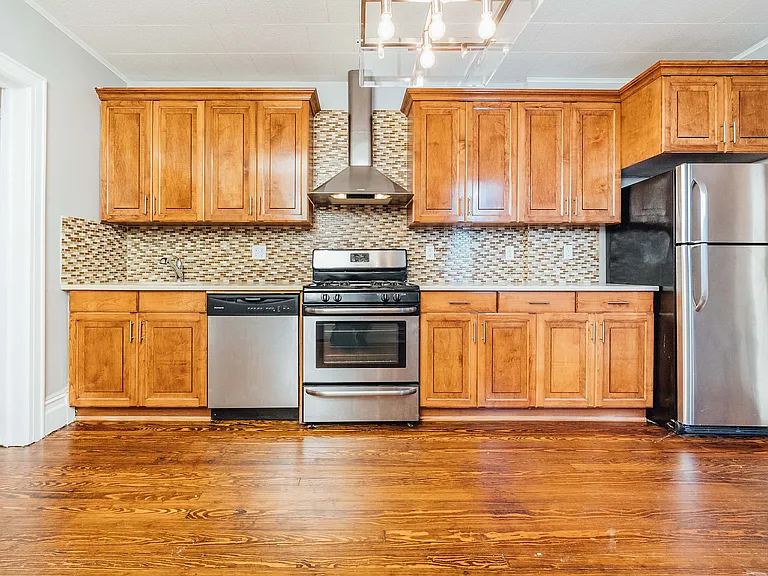 1325 Greene Ave #2 — Photo 1