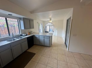 53320 Avenida Juarez, La Quinta, CA 92253