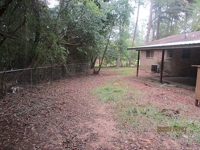 2nd image of 113 Jola Ave