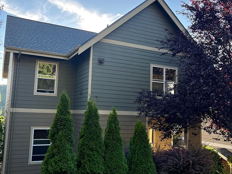 4014 Byron Ave #101 — Photo 1
