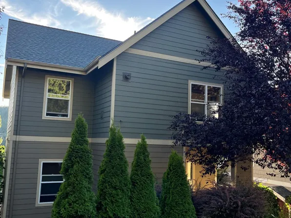 4014 Byron Ave #101, Bellingham, WA 98229