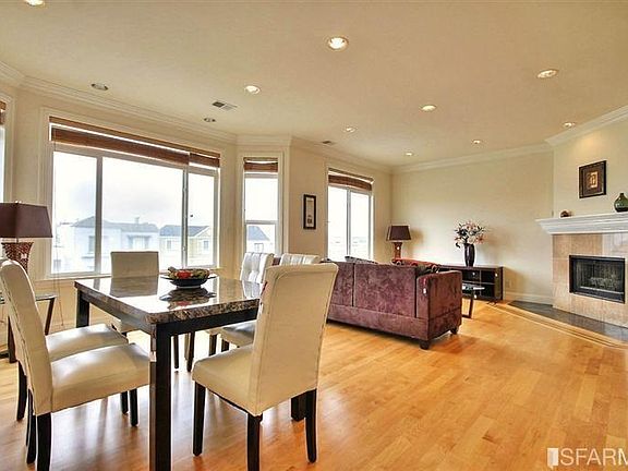 2nd image of 1450 19th Ave Floor 2