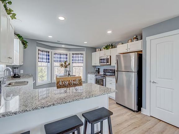 87th image of this home