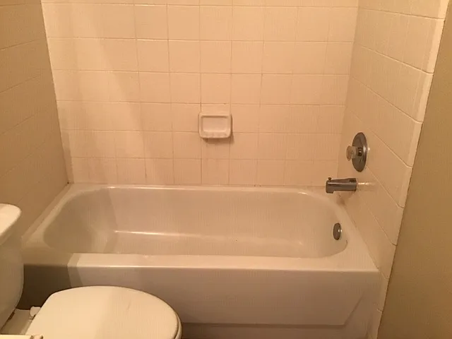 18018 Melissa Springs Dr — Photo 20