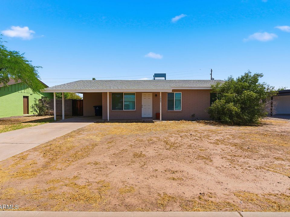 1st image of 1227 E Broadmor Drive