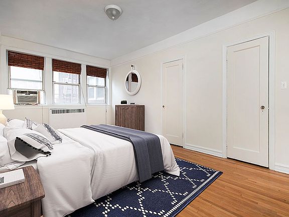 5th image of 86-10 34th Ave #214