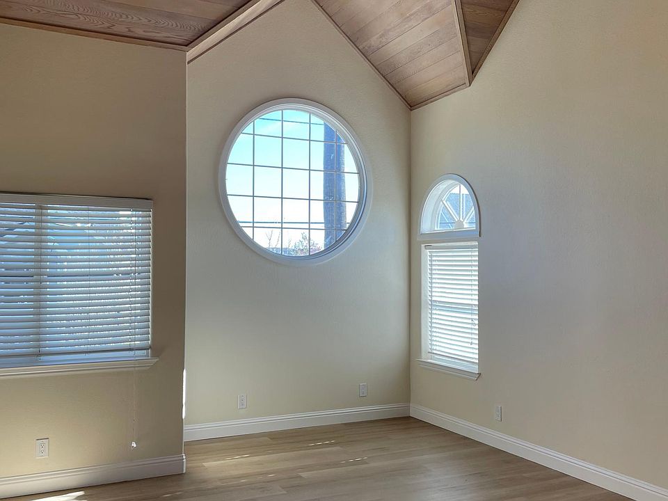 1st image of 21711 Granada Ave