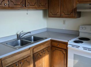 751 Aurora Ave #2, Aurora, IL 60505