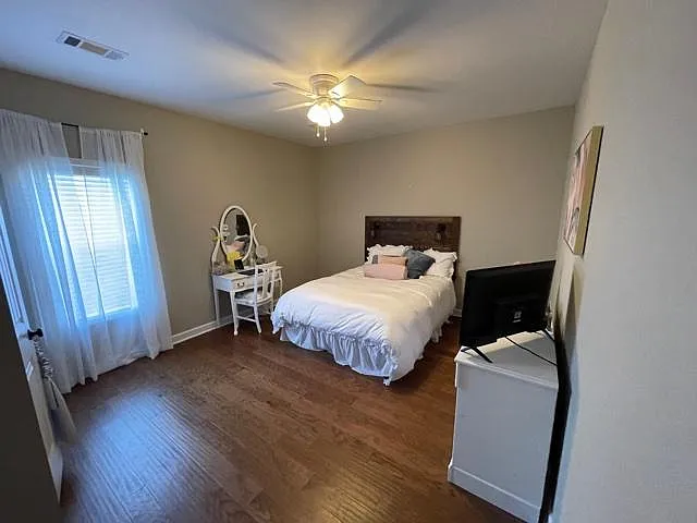 1317 Ashleys Dr — Photo 13