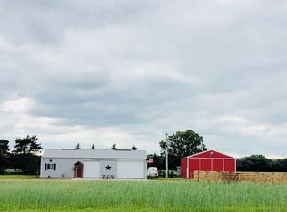 23547 Haven Rd, Little Falls, MN 56345