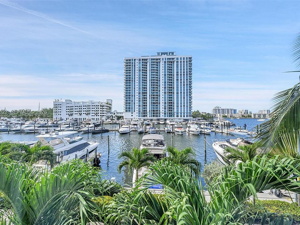 1st image of 17111 Biscayne Blvd Unit 207