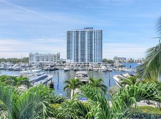 17111 Biscayne Blvd Unit 207, Aventura, FL 33160