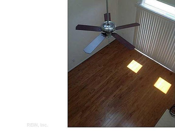 5th image of 1408 Island Park Cir
