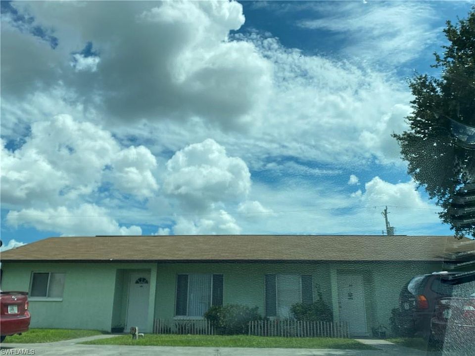 1st image of 128 NE 16th Ter