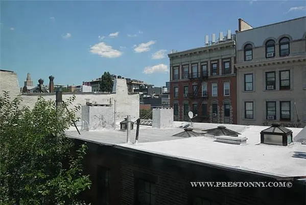 Rented by JM Preston Properties LLC | media 45