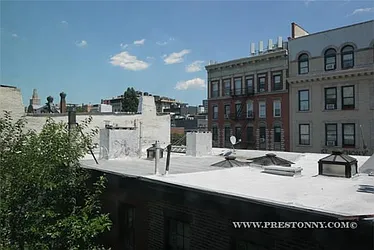 Rented by JM Preston Properties LLC