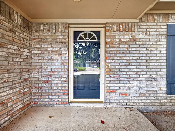 5th image of 25310 Mill Pond Ln