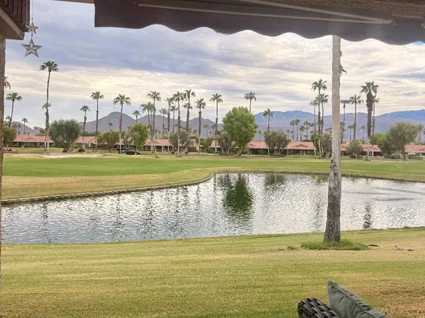 13 Camisa Ln, Palm Desert, CA 92260