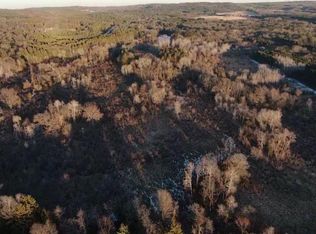 103 +/- acres County Road V #See Remark, Lodi, WI 53555