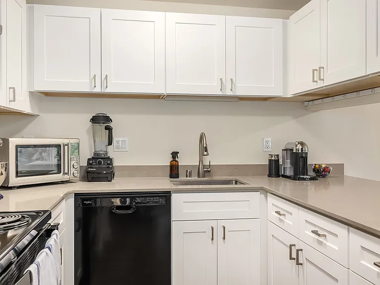 Wildwood Apartment Homes — Photo 12