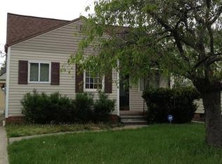 15417 Rockside Rd, Maple Heights, OH 44137