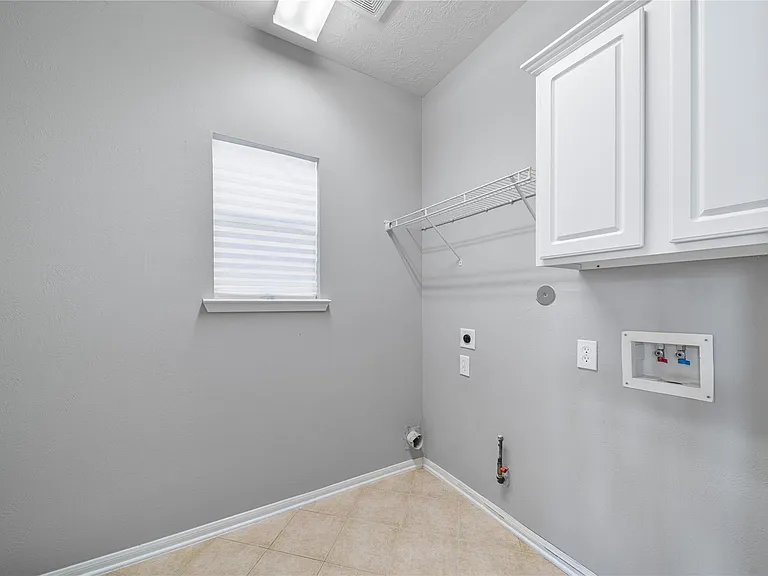 24910 Crystal Stone Ln — Photo 22