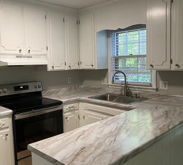 1416 Falls Church Rd — Photo 5