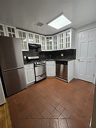 Rented by Plaza Real Estate Group