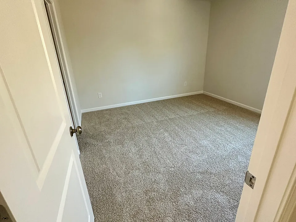 5016 Scow Ct