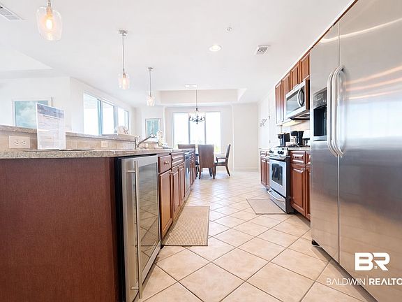 4th image of 4851 Wharf Pkwy APT 401