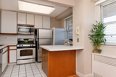 Sold by Re/Max In The City