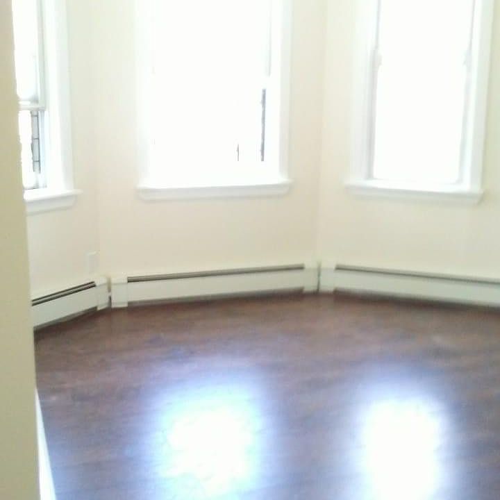 1st image of 48 Morningside Ave APT 2S