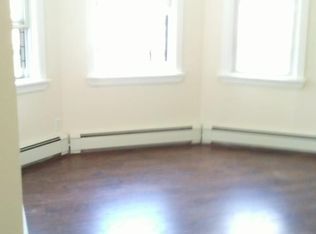 48 Morningside Ave APT 2S, Yonkers, NY 10703
