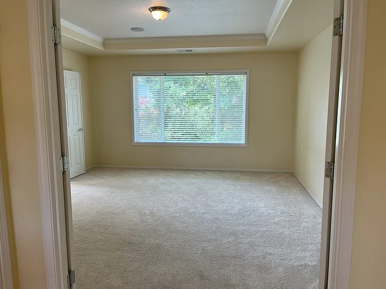 3615 NW Lansbrook Ter — Photo 17