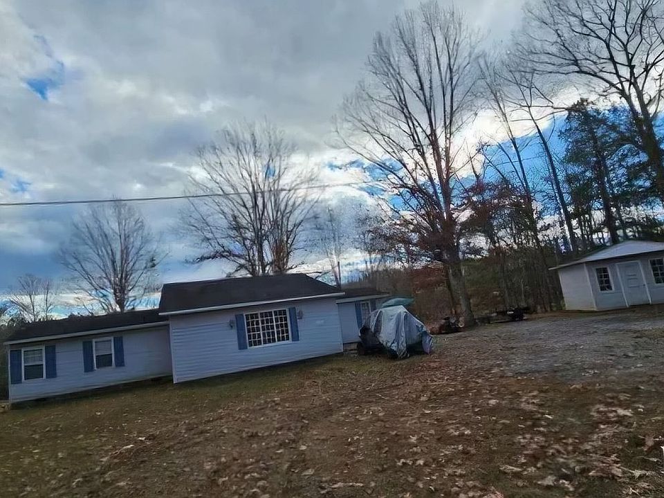 1st image of 11935 Greensboro Rd