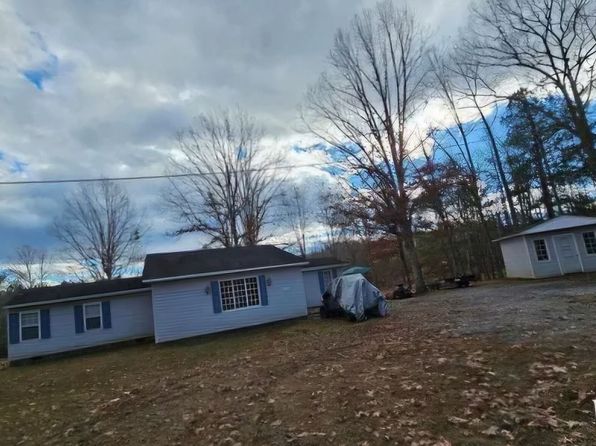 11935 Greensboro Rd
