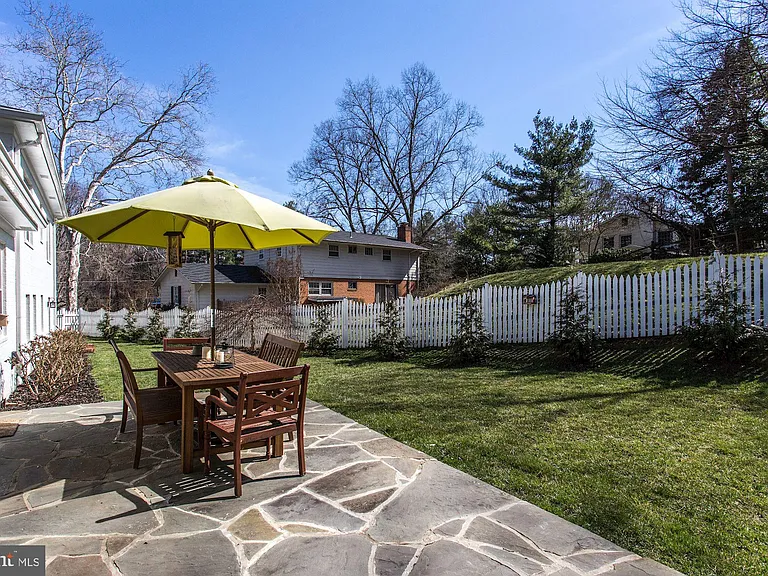 7510 Shadywood Rd — Photo 39