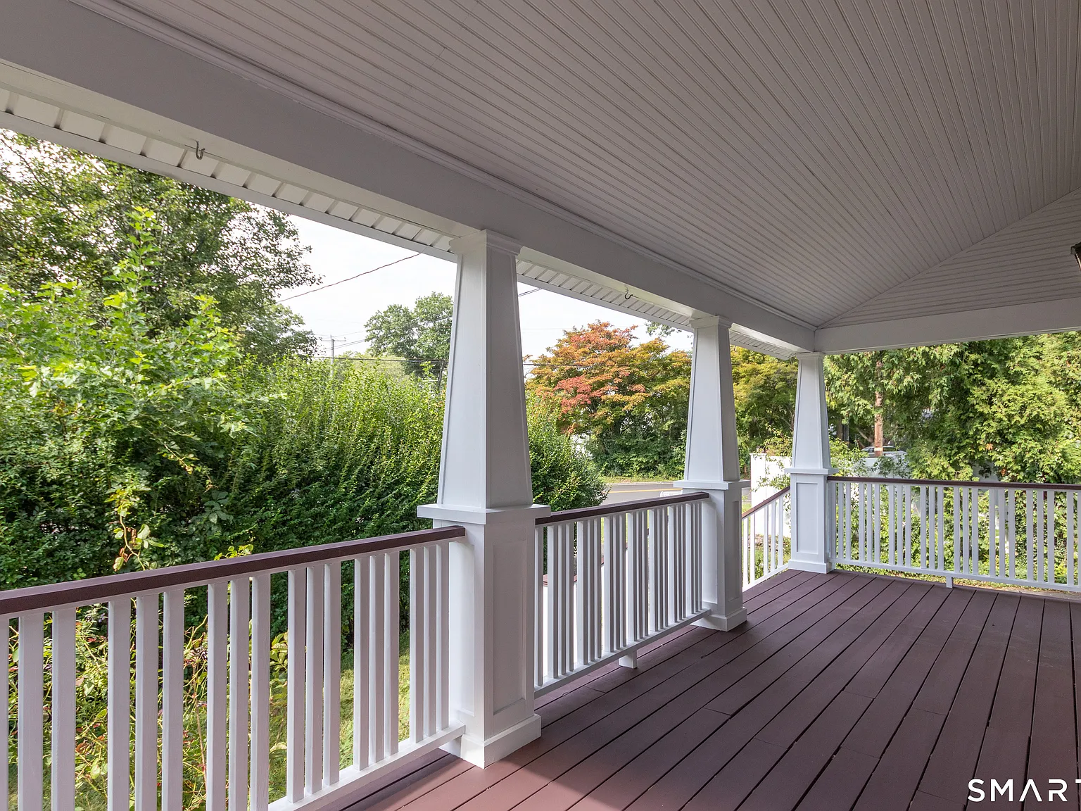 3 bed, 2.0 bath, 1164 sqft, $4,300 — Photo 3