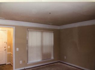 46982 Courtyard Sq, Ashburn, VA 20164