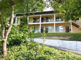 3024 NW Wilson St APT 3, Portland, OR 97210